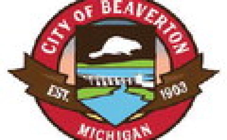 Beaverton to celebrate Memorial Day