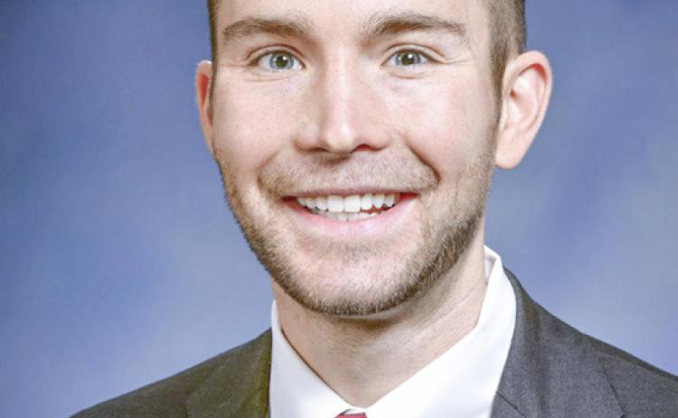 Bill G. Schuette