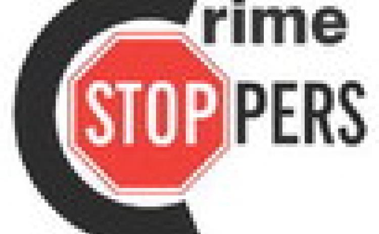 Crime Stoppers big game is back