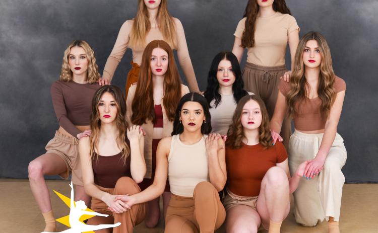 GWSD begins competition season