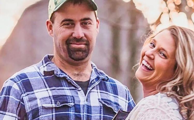 Roll-over accident takes lives of Beaverton residents