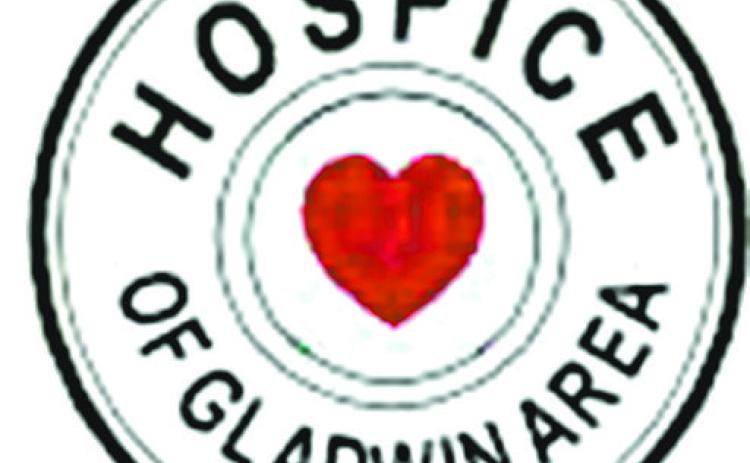 Hospice of Gladwin Area Community Impact Update