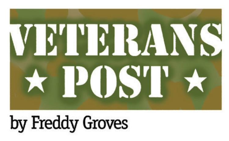 VA Fraud 101
