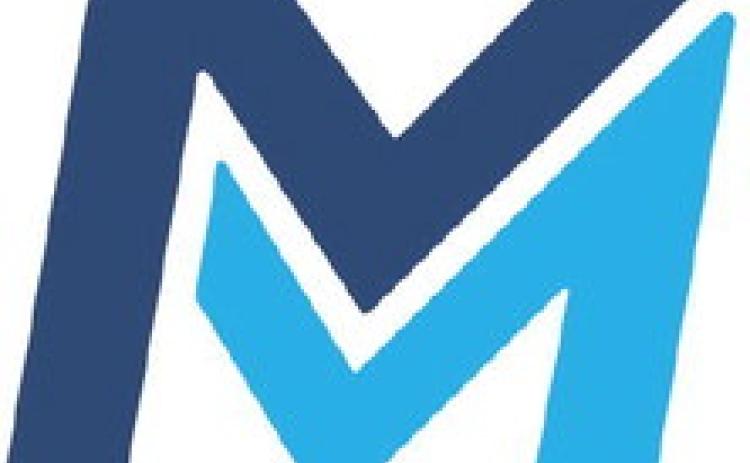 MMC announces new basketball and bowling head coaches