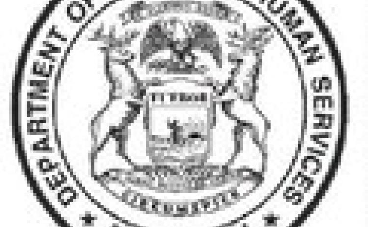 MDHHS seeking proposals to provide supportive housing to abuse victims