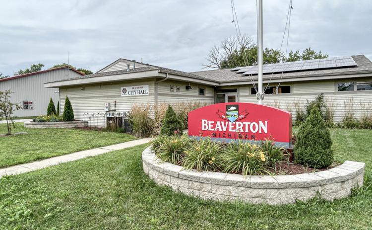 Beaverton City Council holds October meeting