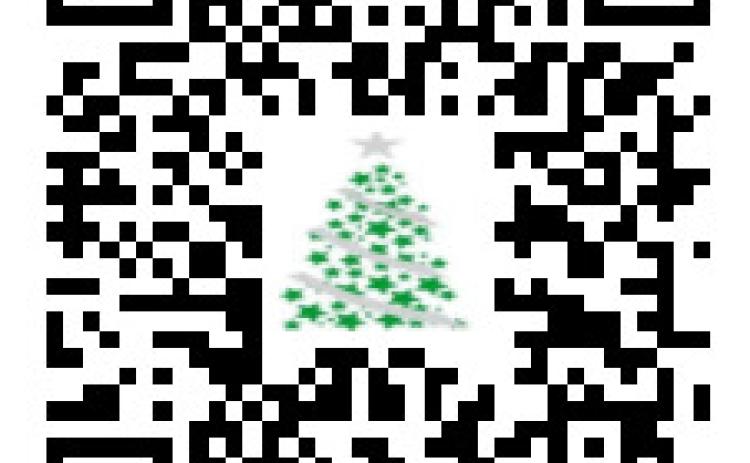 Christmas Kindness Kudos 2025 – 5