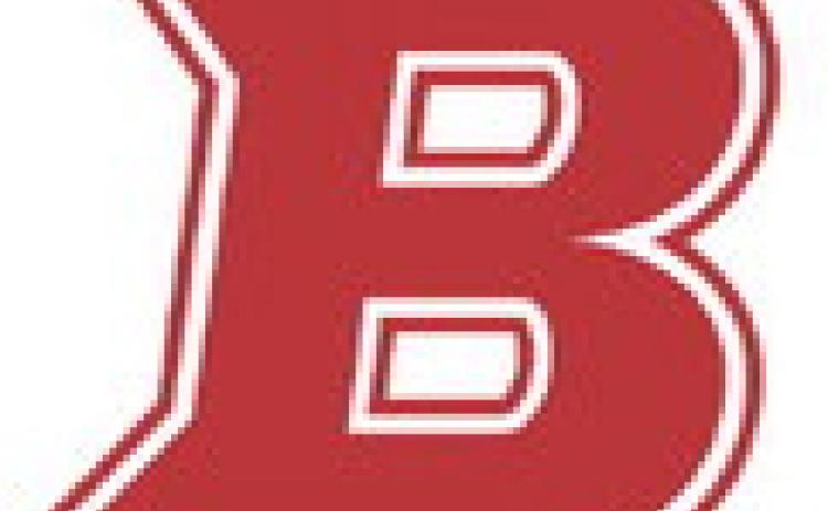 Beaverton Alumni Association to meet