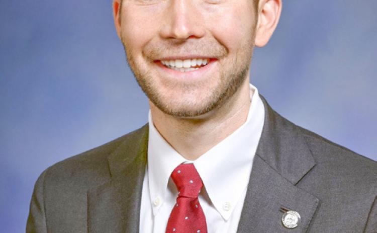 Bill G. Schuette