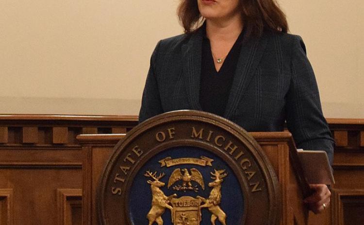 Alt Text for Image