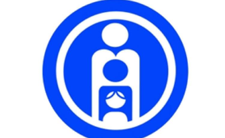 Early screening essential to colorectal cancer prevention and increasing cure rate