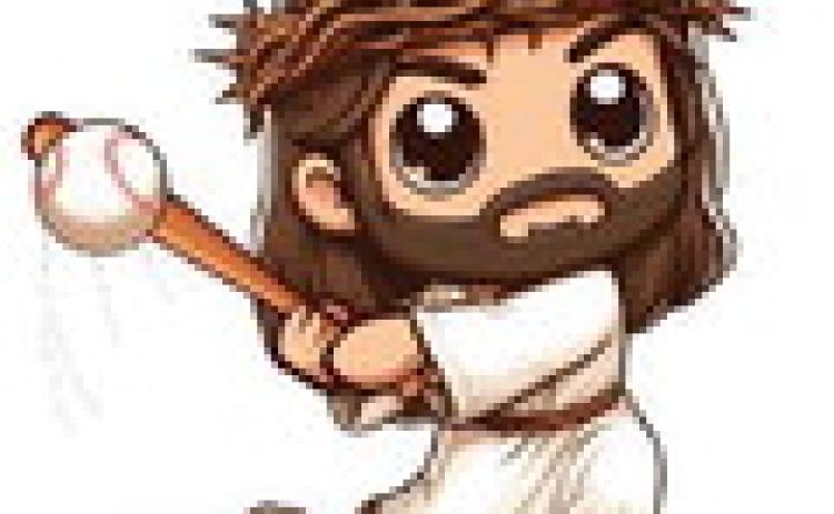 Church Softball League to start