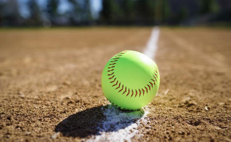 JPC honors top softball players after big year