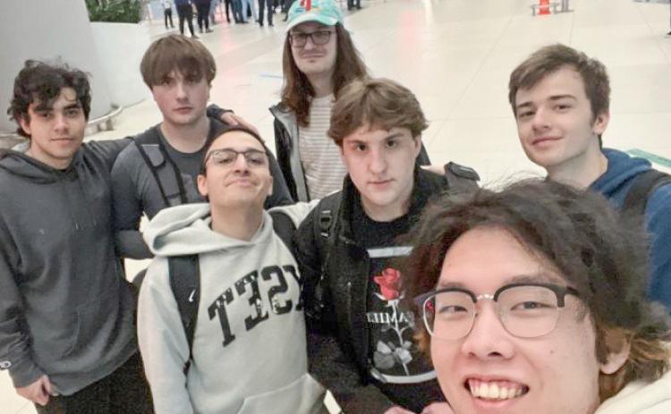 Northwood Esports