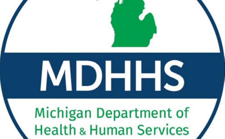 Applicants sought for weatherization grants by MDHHS