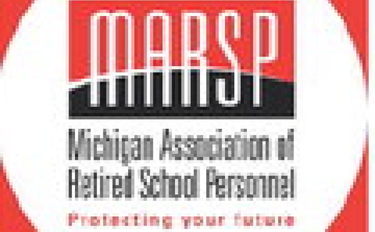 MARSP tours CTE campus; next meetings announced
