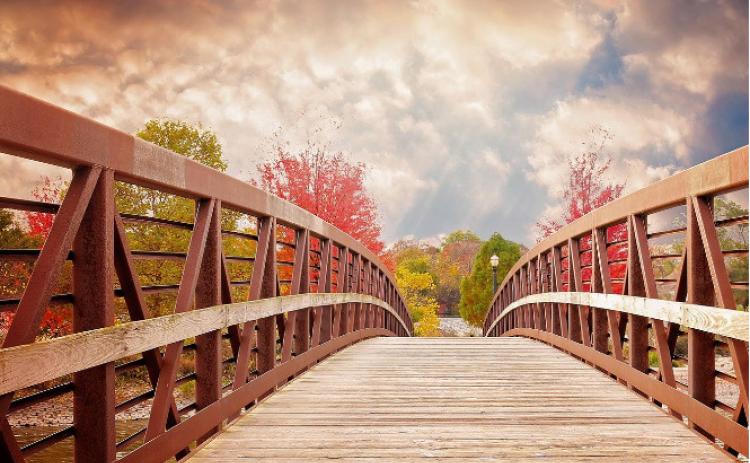 MI Healthy Climate Plan Report charts progress