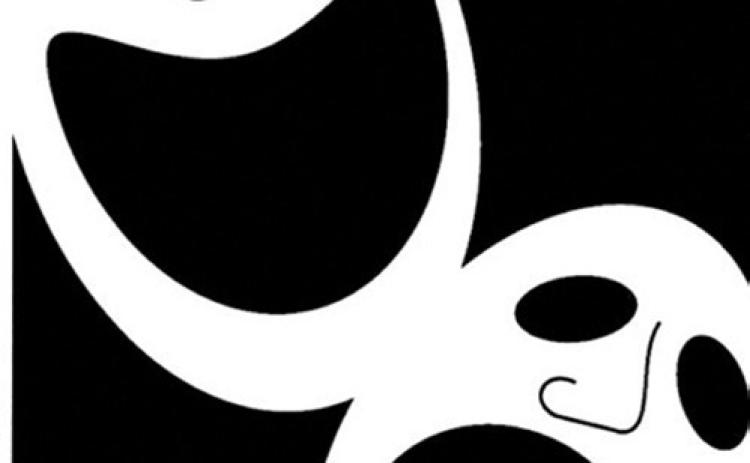 GAFT holding auditions for fall comedy
