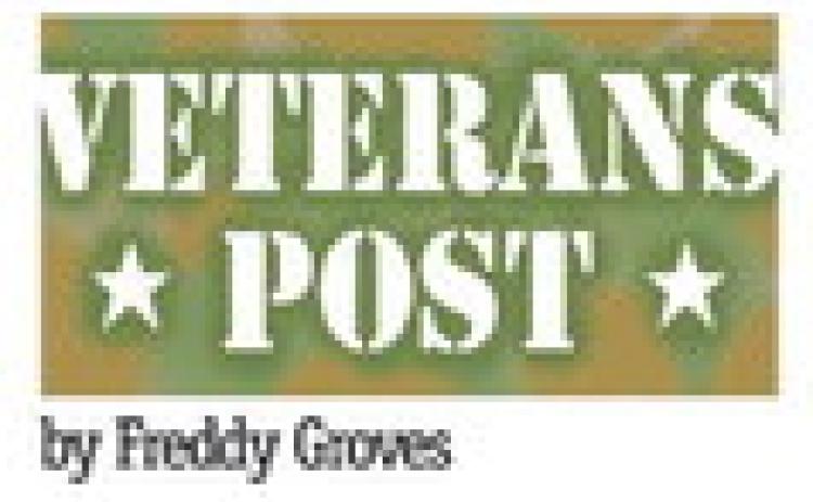 The VA OIG Strikes Again