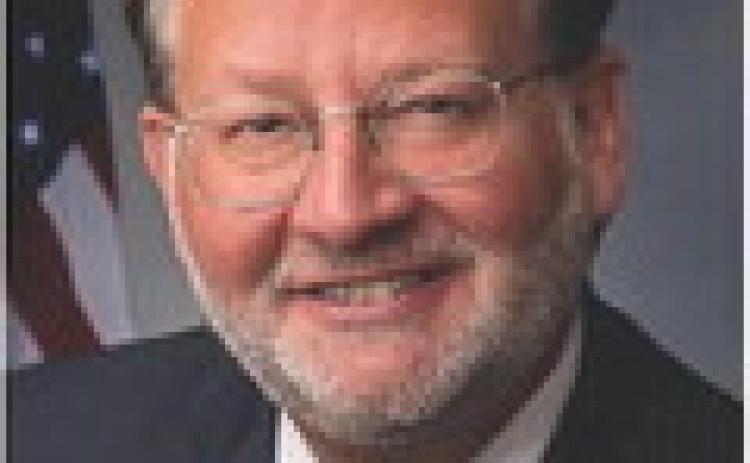 Michigan to receive $5.1 million in funding