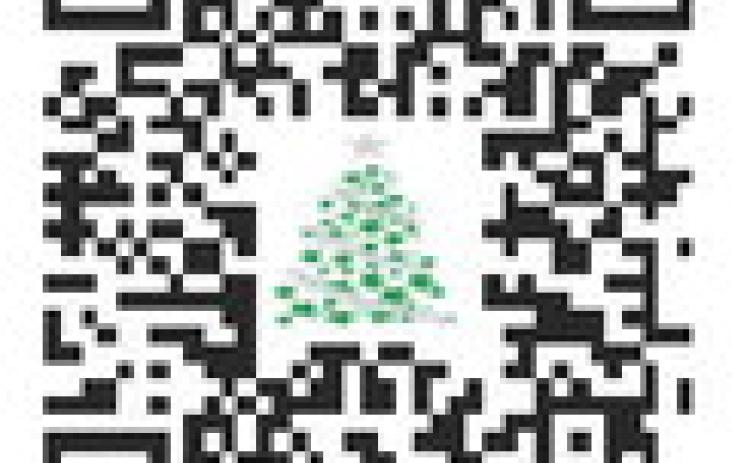 Christmas Kindness Kudos 2025 – 4