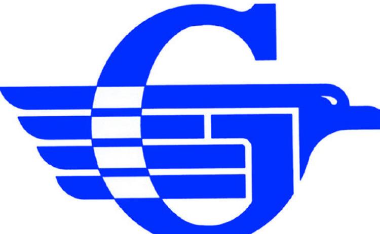 Gladwin schools close early due to gas leak