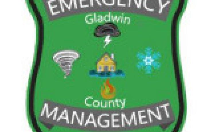 Sign up for emergency info