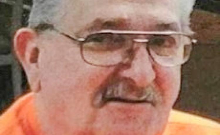 Robert (Bob) “Euchre Bob” Gasche