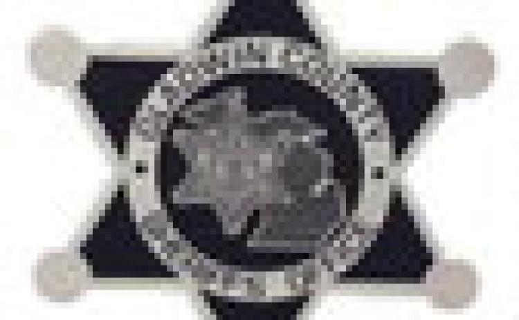 Gladwin County Sheriff’s Office