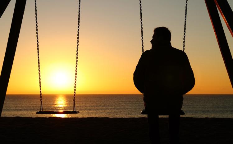 Gladwin Hospice offers grief series