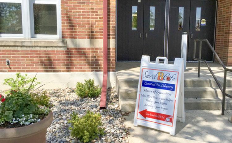 Beaverton blood drive slated
