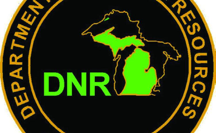 Share your thoughts with the DNR at upcoming meetings