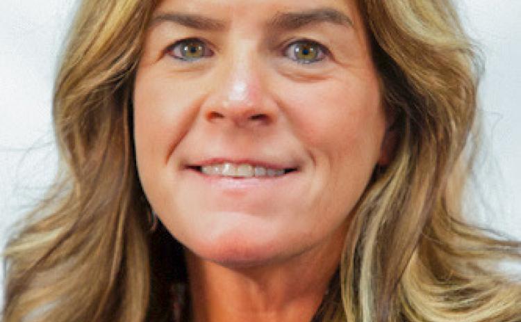 Dr. Karen L. Moore