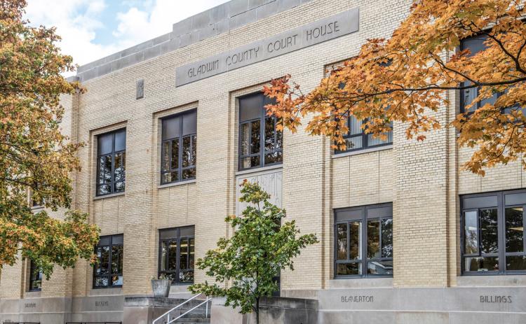 Residents encouraged to take Master Plan survey