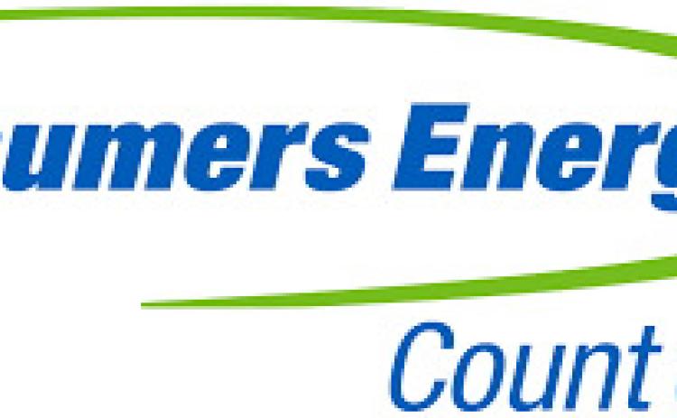 MSPC Approves $157.5 Million Consumers Energy Natural Gas Rate Hike