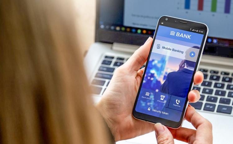 The Consumer Bankers Association and its membership comprising the nation’s leading consumer retail banks encourage consumers to protect their own information and money to avoid falling victim to scams and fraud. More information can be found at www.consumerbankers.com.