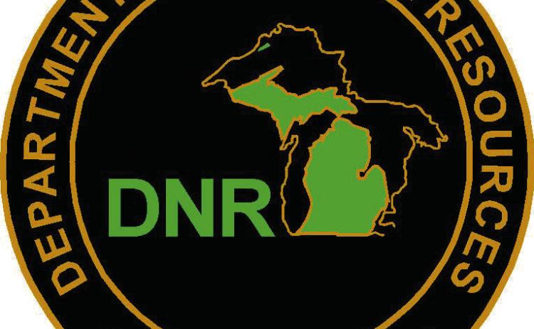 Michigan DNR rejects proposed Camp Grayling land lease expansion