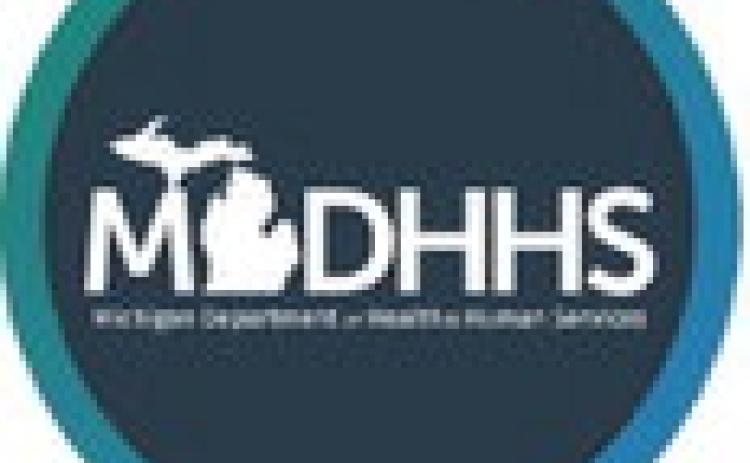MDHHS seeks input from older adults for new state plan