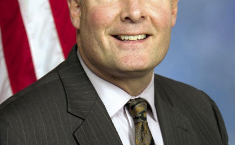 Moolenaar staff available to discuss constituent assistance