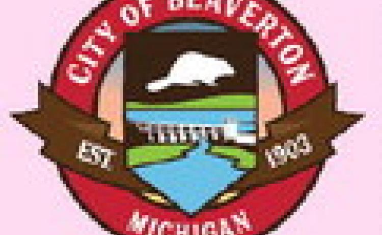 Beaverton Fall Fest upcoming October 26