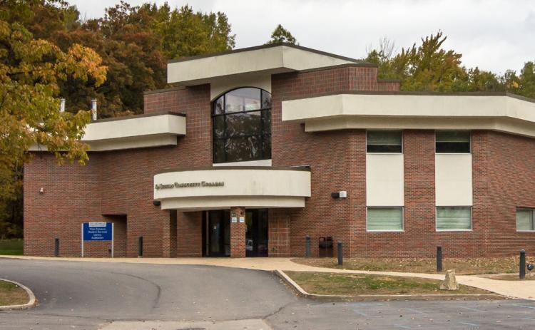 Mid Michigan College Honors List – Fall 2025