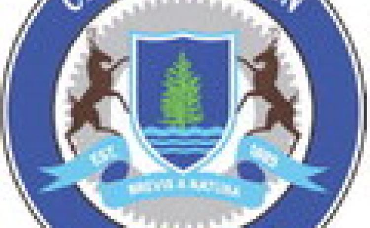 Gladwin City Council tables extension for City Administrator