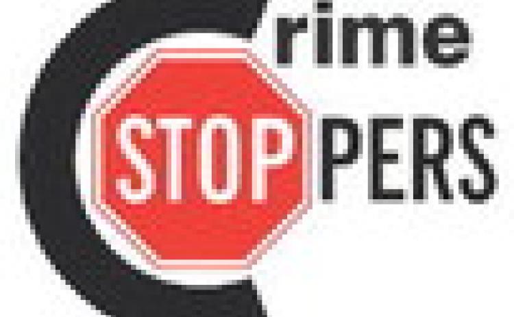 Crime Stoppers big game is back