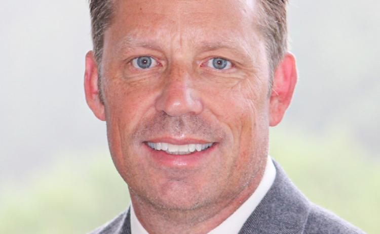 Superintendent Seebeck retires after 18 years