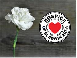 Hospice of Gladwin Area Service of Remembrance