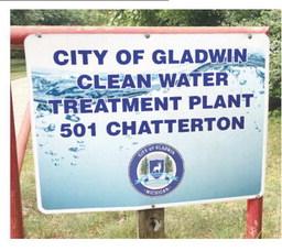Wastewater bypass affecting Cedar River
