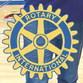Rotary pleased with successful community fundraiser