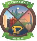 County passes green energy moratoriums
