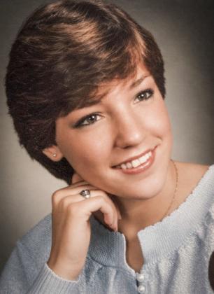 Sherry Lee Chester