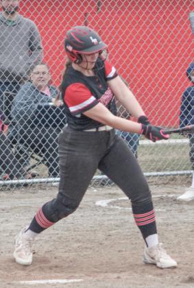 Brooke Remer
